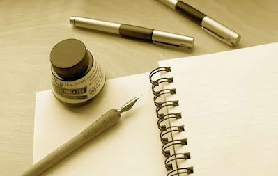 Rekomendasi Penulis Wattpad Beserta Ceritanya