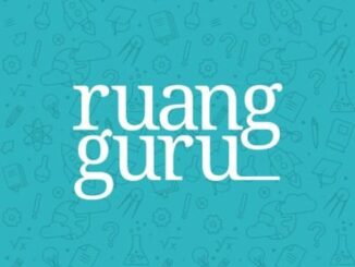 Bimbel Online? Ruangguru Aja! (Review Ruangguru)