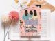 Book Review Every Day is Girls’ Day - Oepha Im