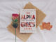 Review The Alpha Girl’s Guide - Henry Manampiring